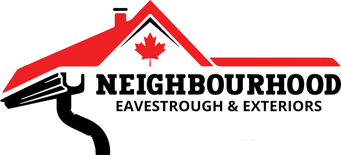 Exterior Renovation Done Right