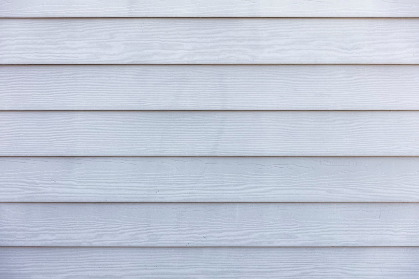 Maintaining Long-lasting Exterior Renovations