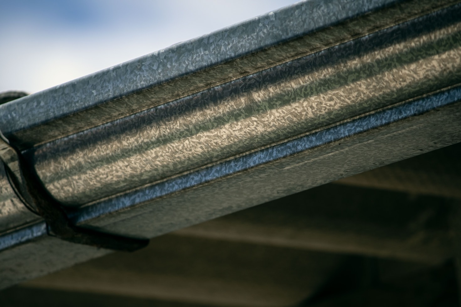 Choosing the Right Materials for Soffit Projects